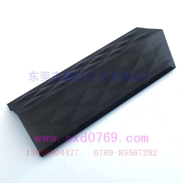 ������31