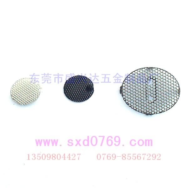 ������32