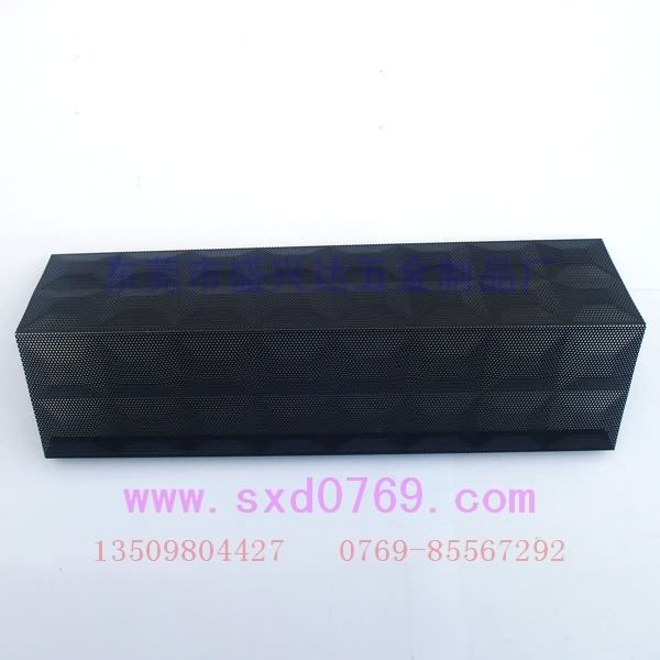 ������33