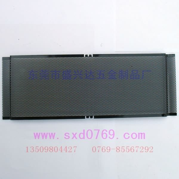 ������34