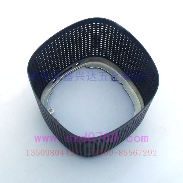 ��Ͳ������  �����Ͳ��������