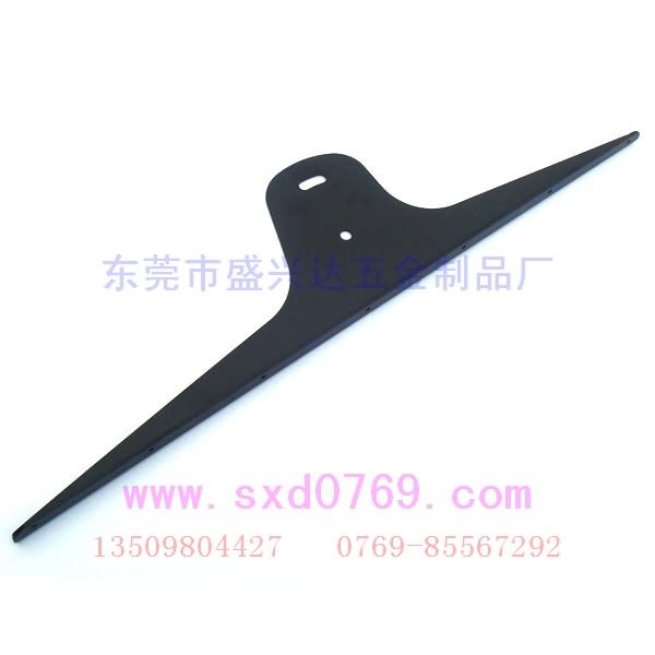 ֧ż 칫֧ż ֧ż ֧ż