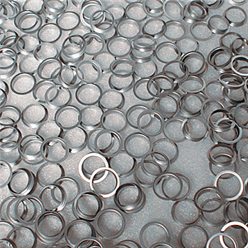 ������ѹ ��ݸ����ѹ ��ݸ����ѹ��