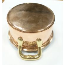 ������켤�⺸������  ��������켤�⺸������