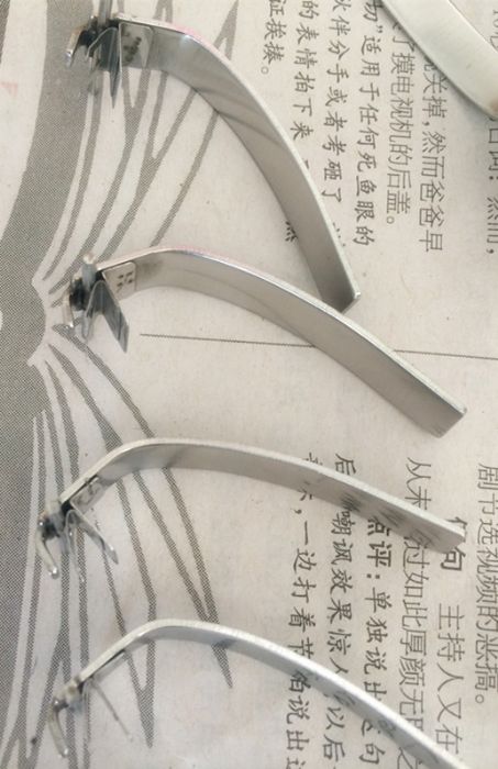 ����ְ�������