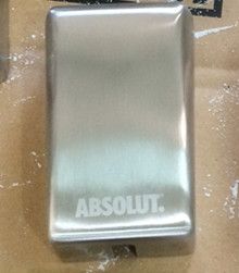 ����ָ��ӳ�ѹ