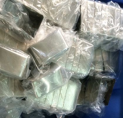 ������������