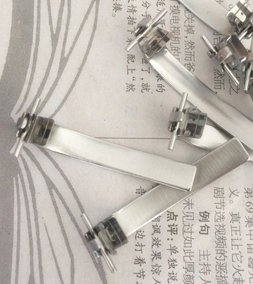 ������ѹ