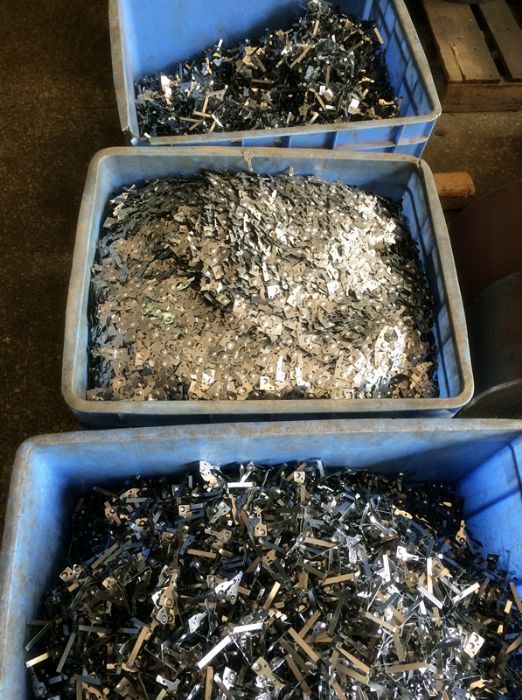 ���Ƭ��ѹ1