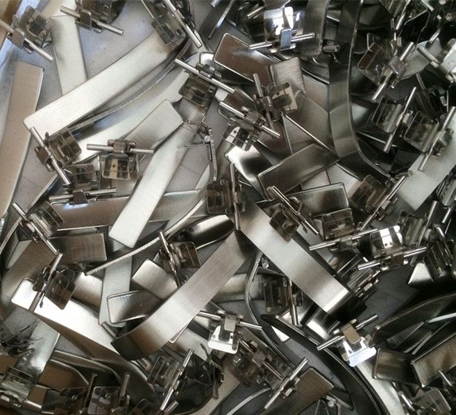 ��ˮ��������