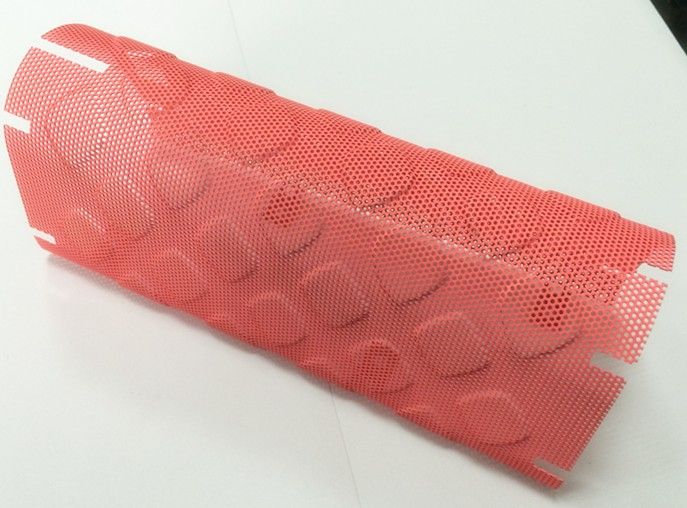 ��������2