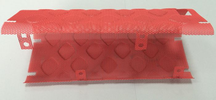 ��������4