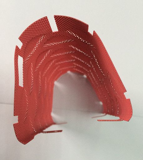 ��������5