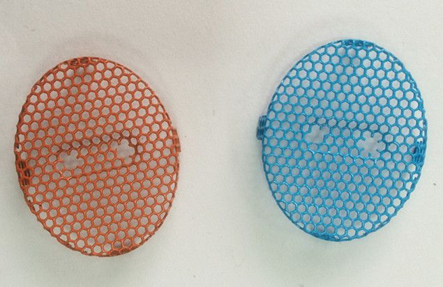 ������������