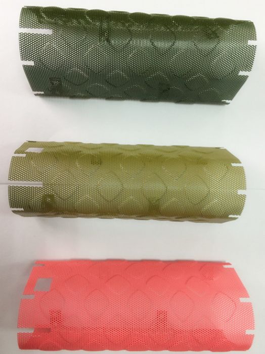 ����������1