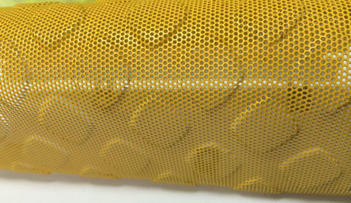 ����������2