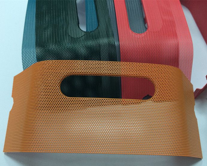 ����С��ϵ��