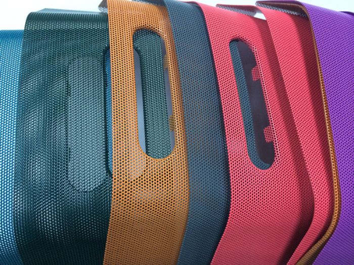 ����ϵ��