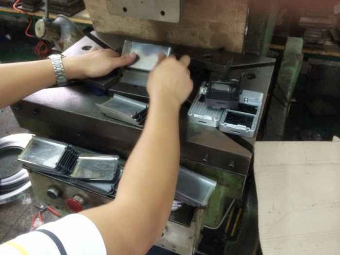 MP4�������