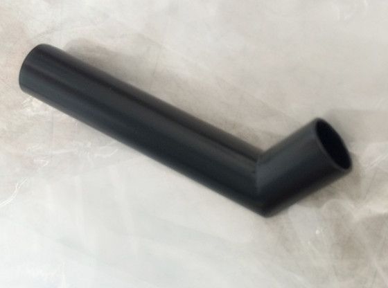 ��Ӿ����