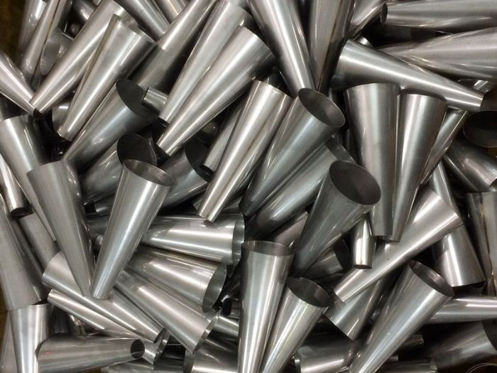 ����ͷ�����