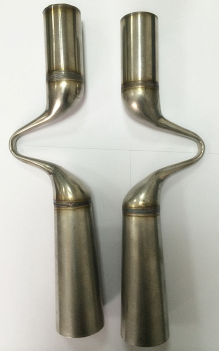 ����ë��