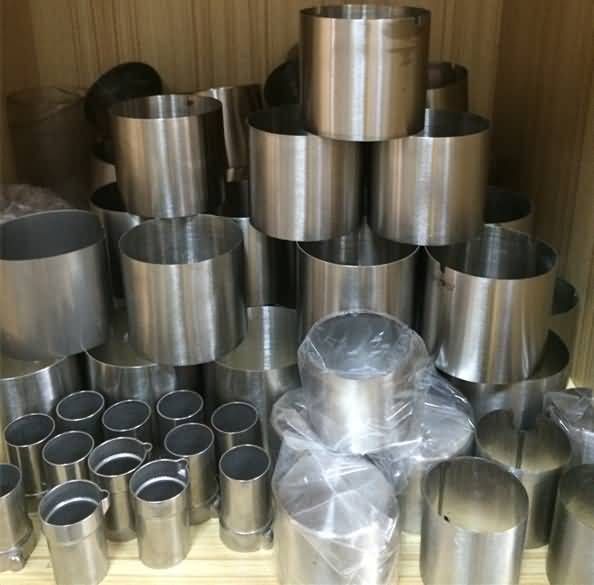 8-962D0746404E_����