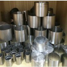 8-962D0746404E_����