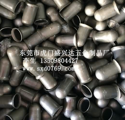 ���������12