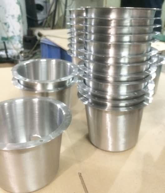 ��������쵨1212