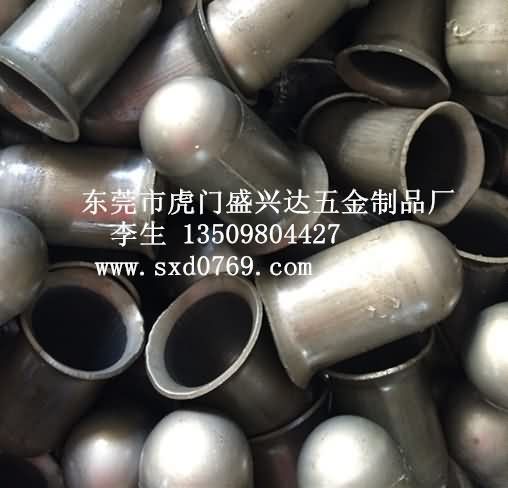 ����������12