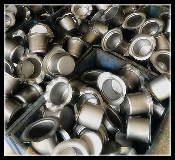 ����������ڵ�1212_����12