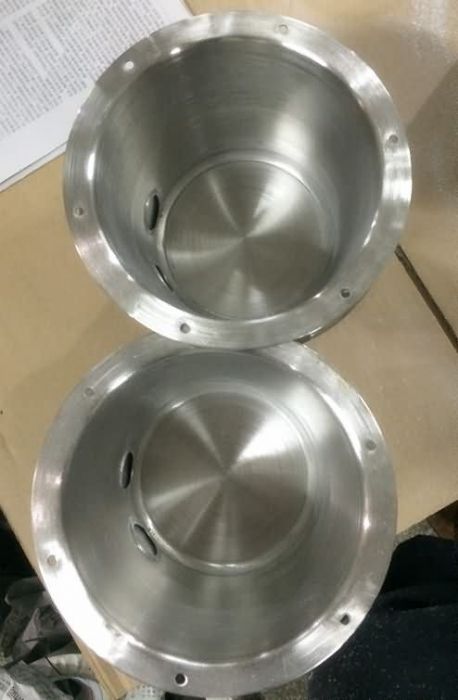 ����������ڵ�11212