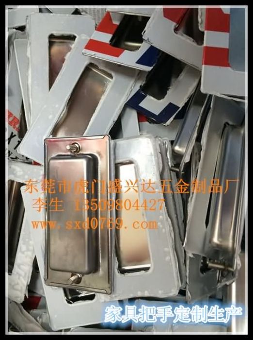 ��ʾ����1