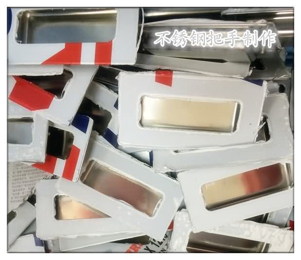 ����_����3