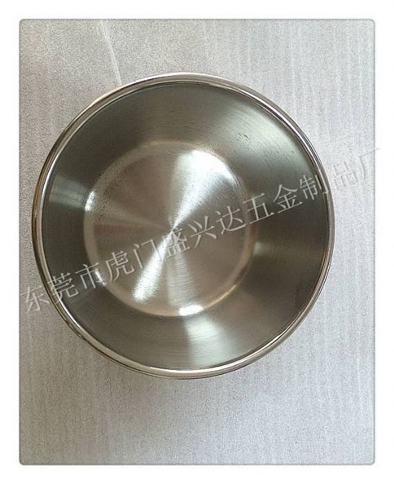 �������4